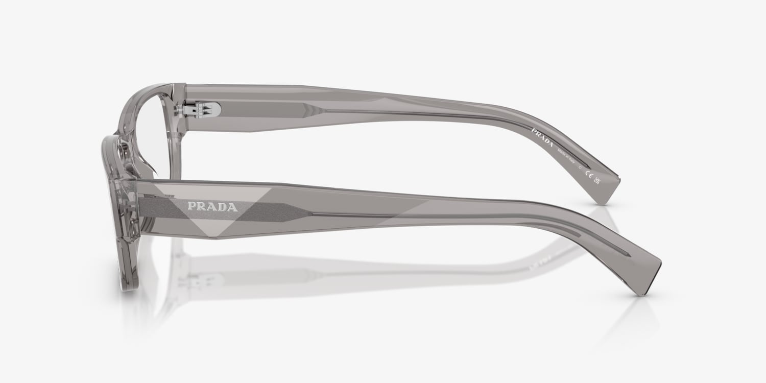 Prada PR B09V Eyeglasses | LensCrafters