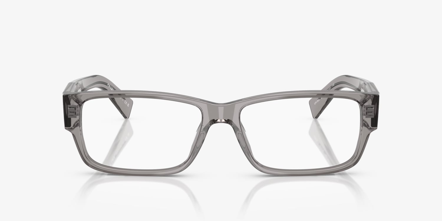 Prada PR B09V Eyeglasses | LensCrafters