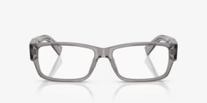 Prada PR B09V Eyeglasses | LensCrafters