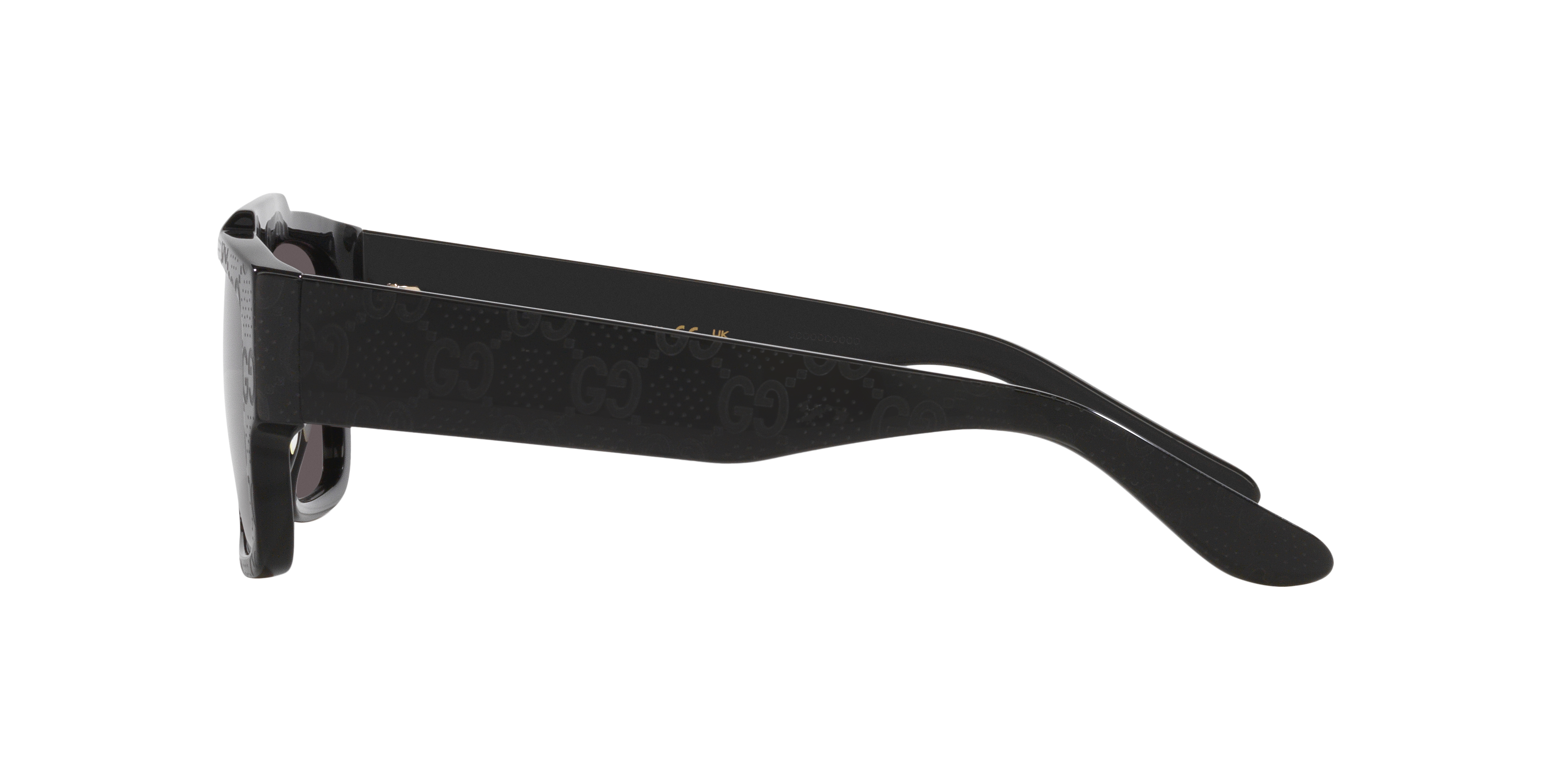 Gucci GG1460S Sunglasses | LensCrafters