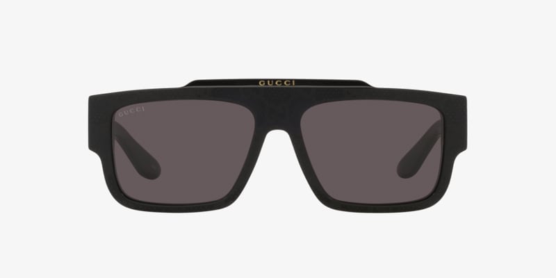Gucciサングラス Gucci GG1668S Sunglasses | LensCrafters