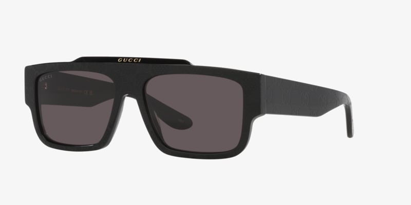 Gucci GG1668S Sunglasses | LensCrafters