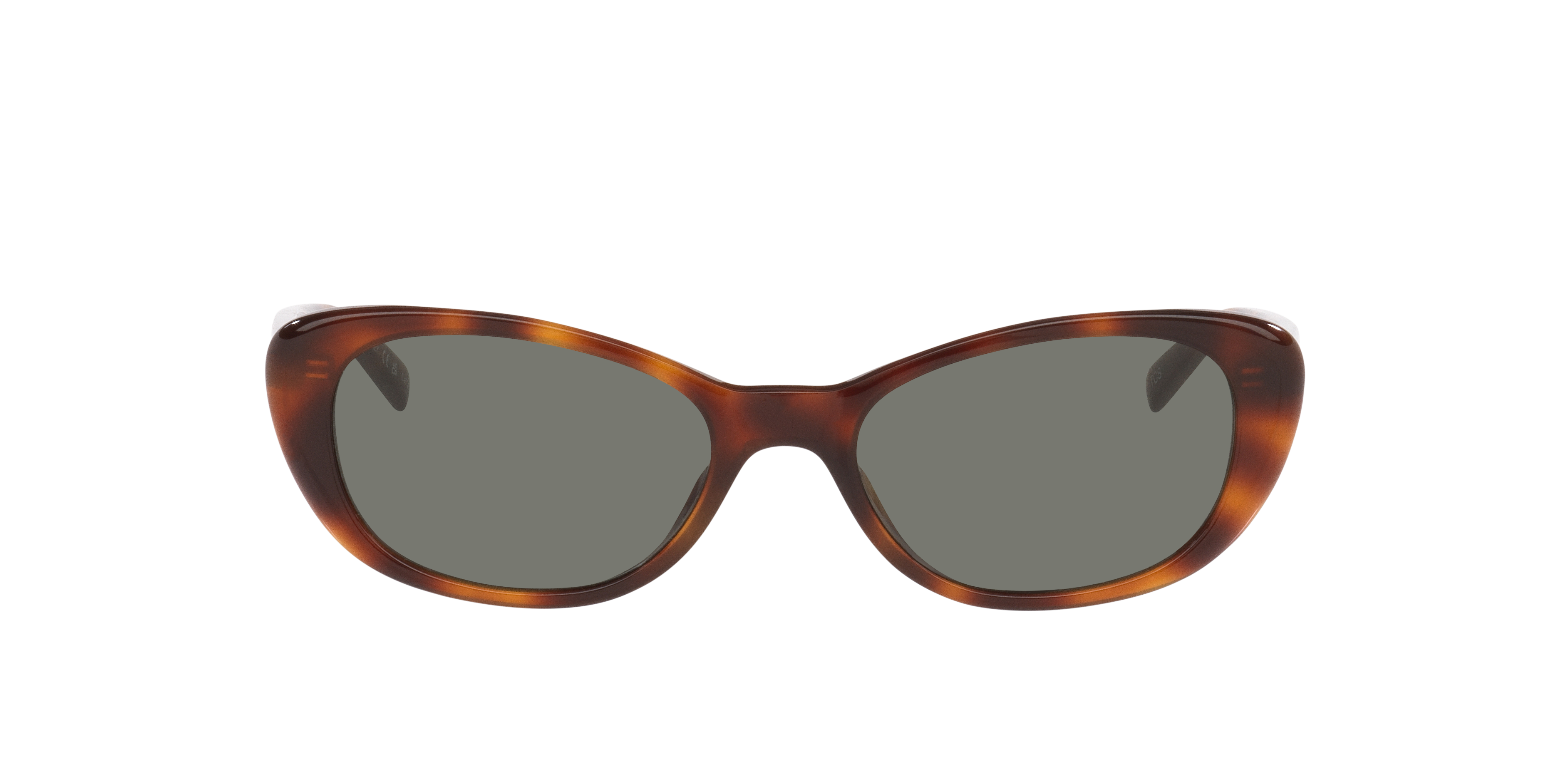 Saint Laurent SL822 Sunglasses | LensCrafters