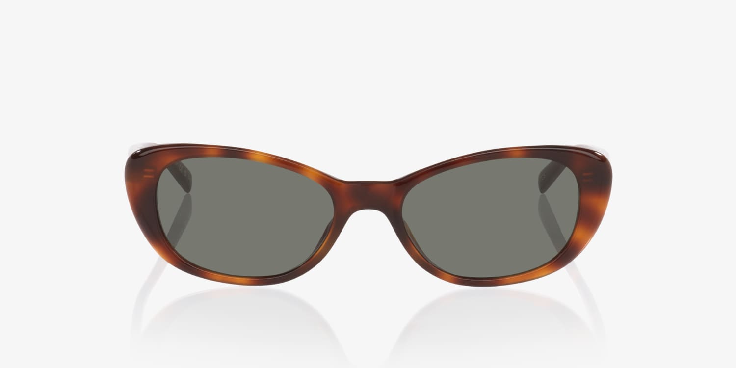 SAINT LAURENT SL 459F サングラス Yves Saint Laurent（イヴ・サンローラン） 【SAINT LAURENT PARIS