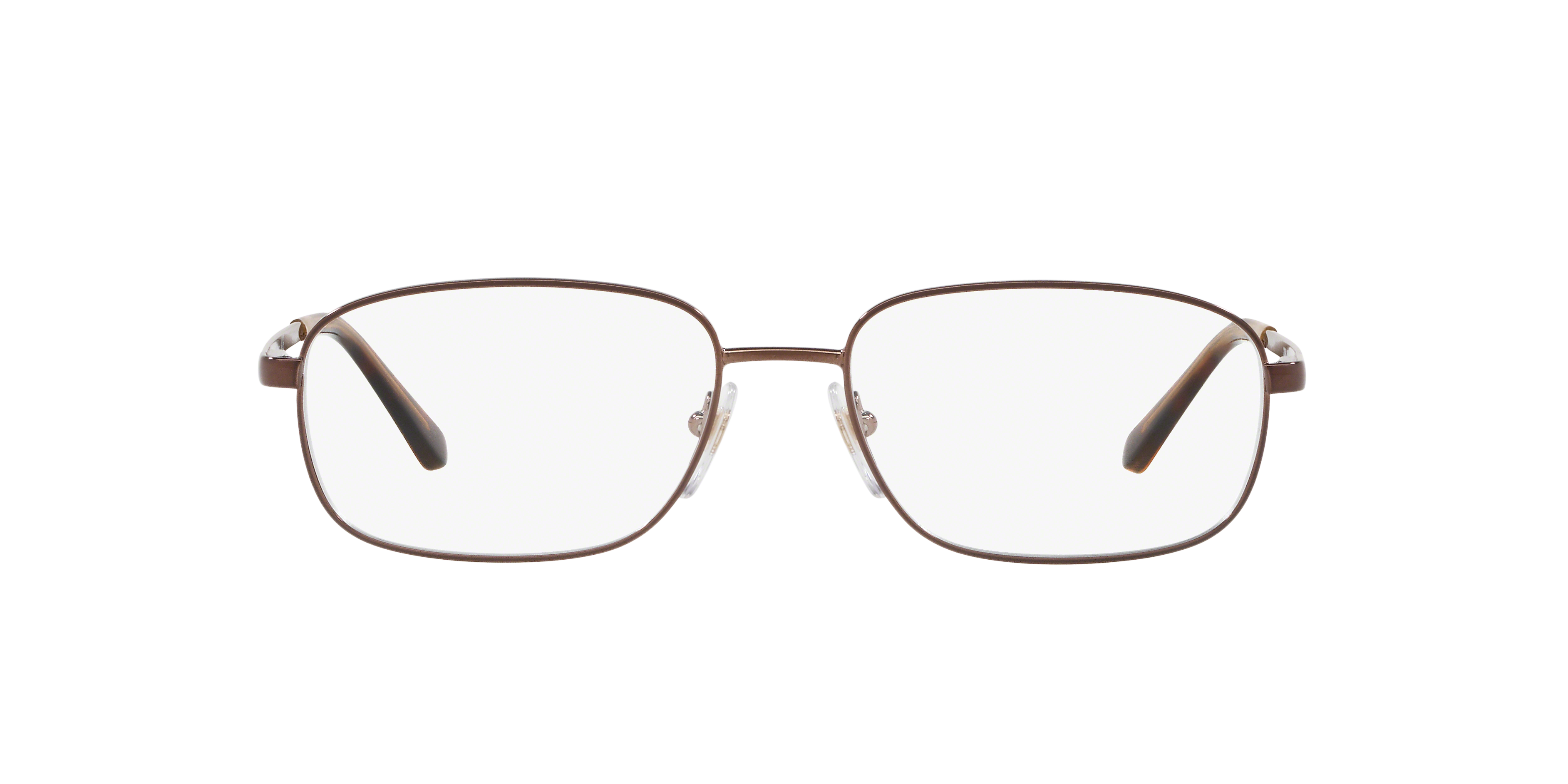 Sferoflex SF2290 Eyeglasses | LensCrafters