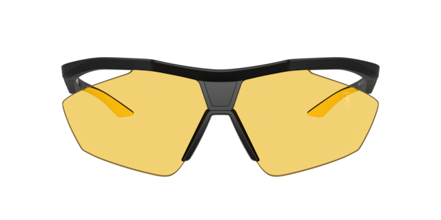 Scuderia Ferrari Unisex Matte