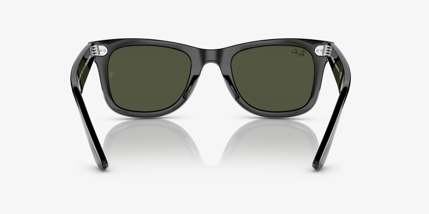 小物 Ray Ban WAYFARER RB2140 0RB2140__6667M3__STD__noshad__