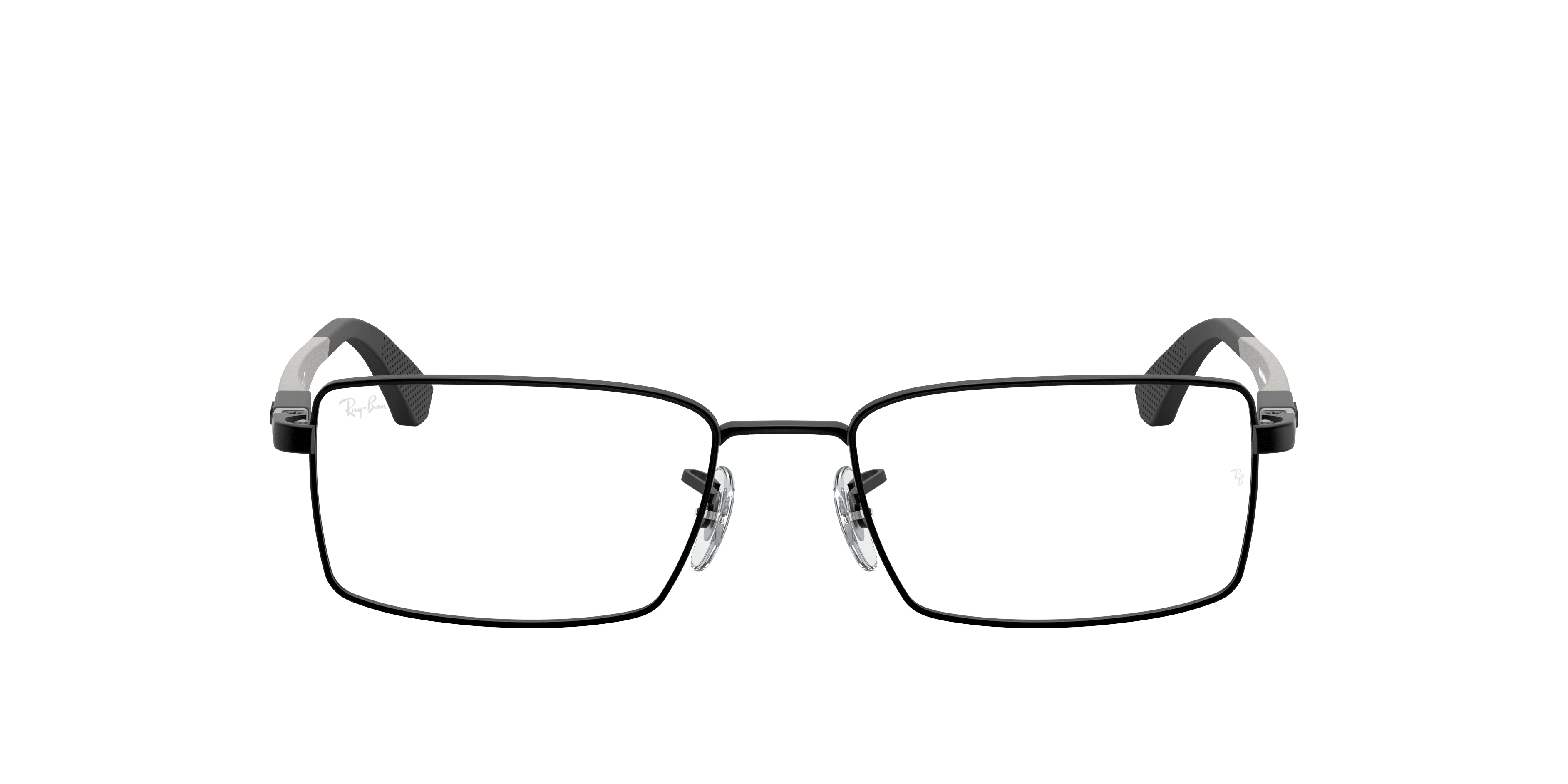 Ray-Ban RB6275 Optics Eyeglasses | LensCrafters