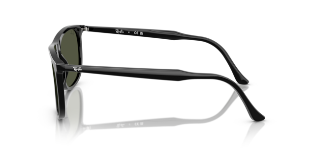 Ray-Ban Unisex