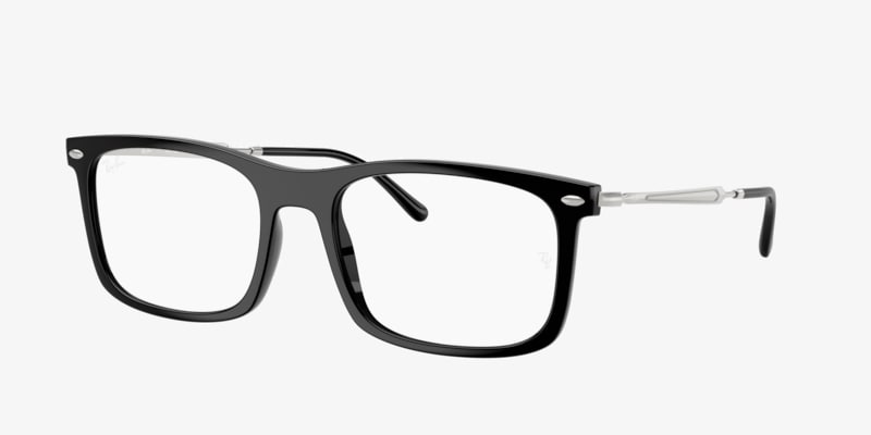 Ray-Ban RB5421 Optics Eyeglasses | LensCrafters