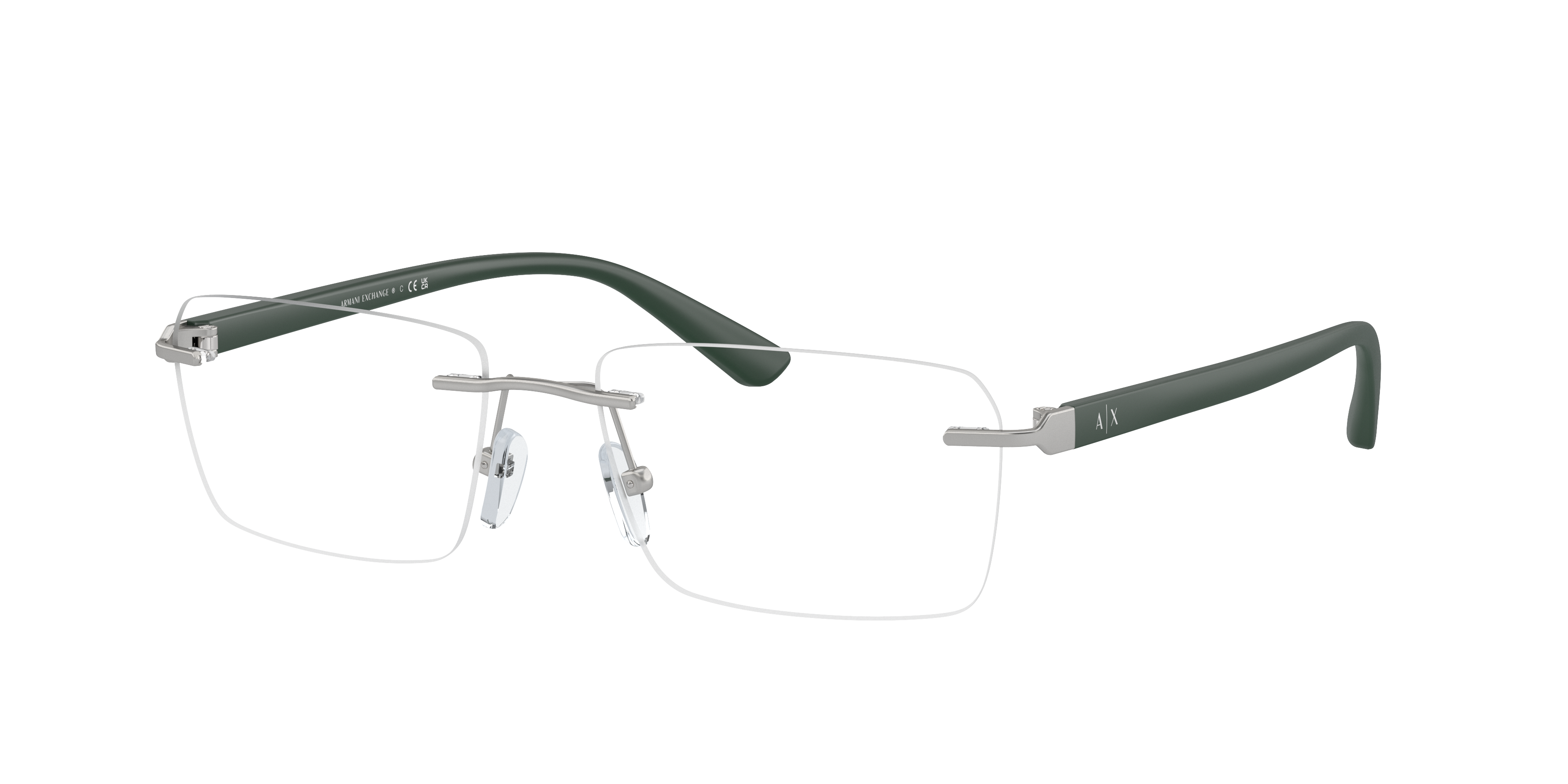 【ARMANI COLLEZIONI】TWIST TOPS 478T ARMANI COLLEZIONI】TWIST TOPS 478T Armani Collezioni Women