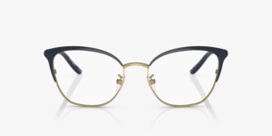 Tory Burch TY1076 Eyeglasses | LensCrafters