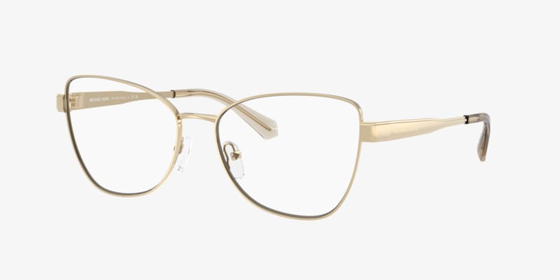 Armani Exchange AX1063 Eyeglasses | LensCrafters