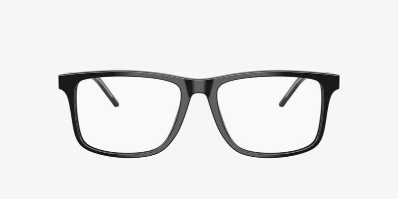 Emporio Armani EA3246 Eyeglasses | LensCrafters