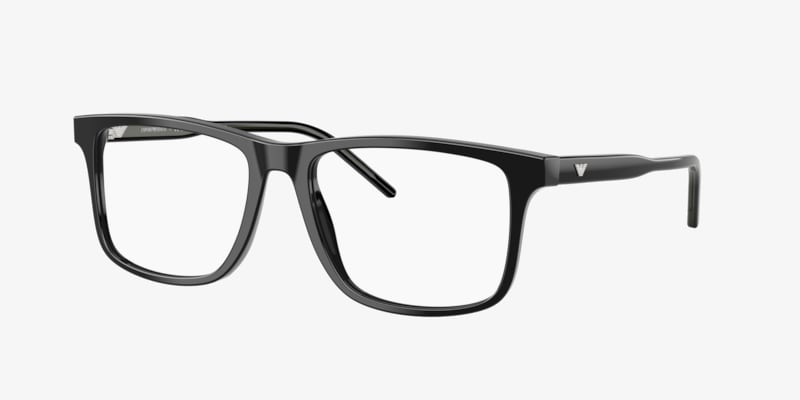 Emporio Armani EA3246 Eyeglasses | LensCrafters