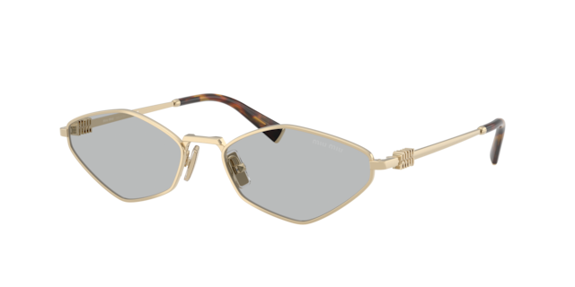 Miu Miu MU 56ZS Sunglasses | LensCrafters