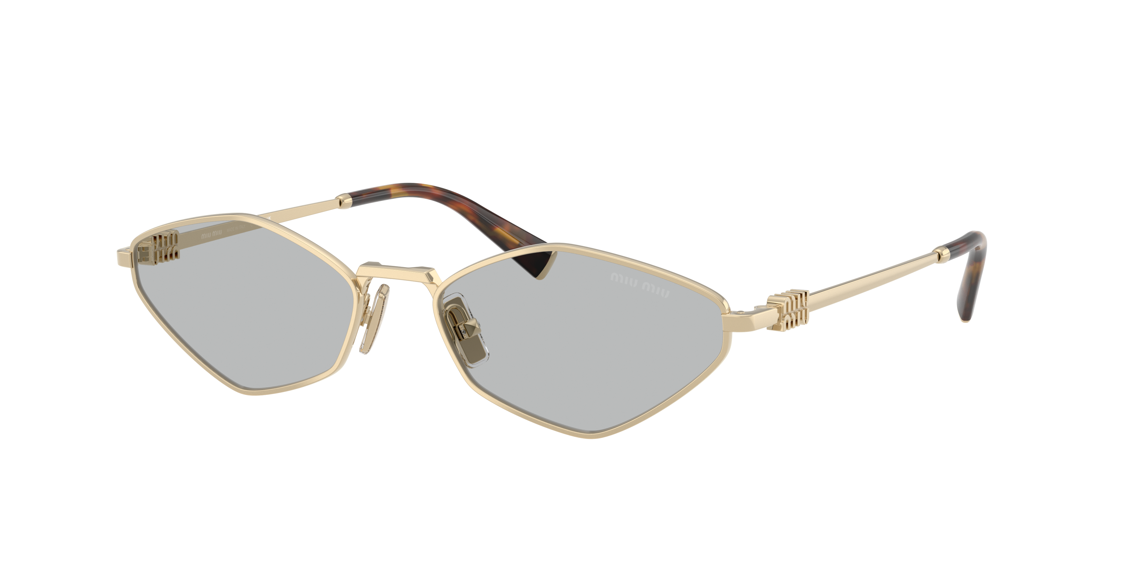 m♡ Miu Miu MU 09XV Eyeglasses | LensCrafters