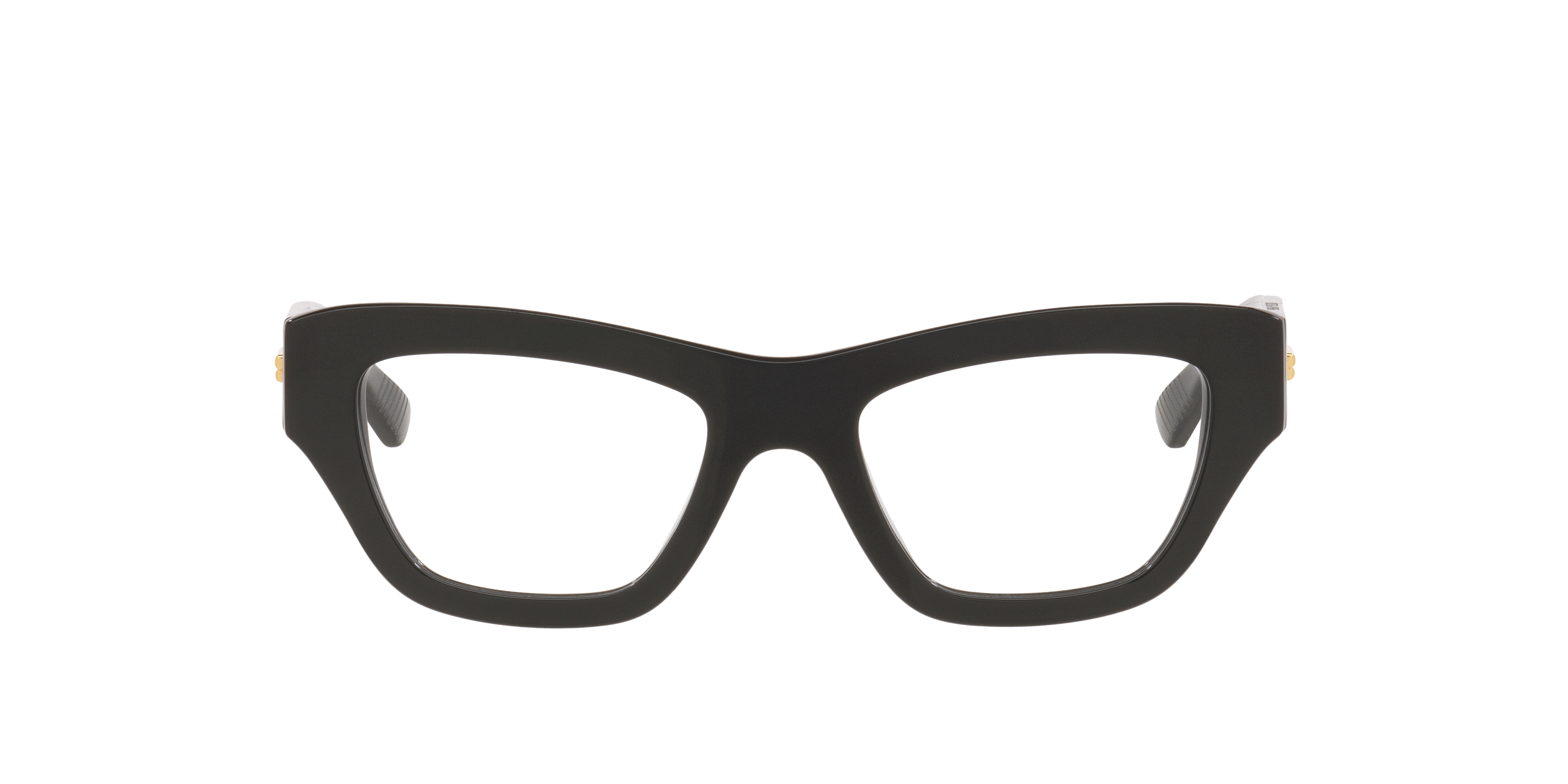 Bottega Veneta BV1360O Eyeglasses | LensCrafters