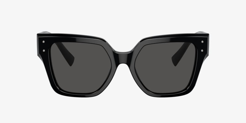 Dolce & Gabbana DG4495 Sunglasses | LensCrafters