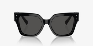 Dolce & Gabbana DG4471 Sunglasses | LensCrafters