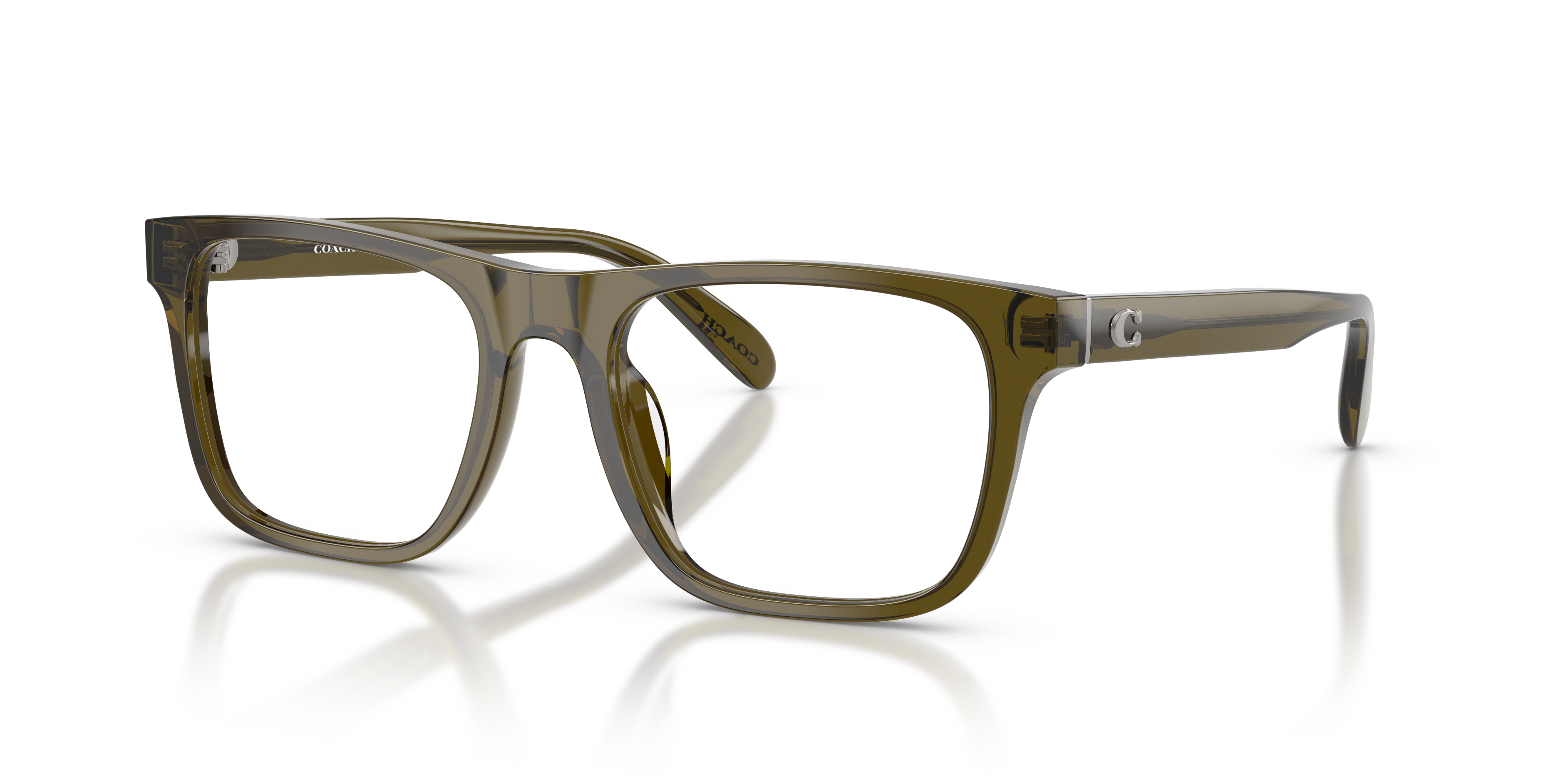 HC6277U