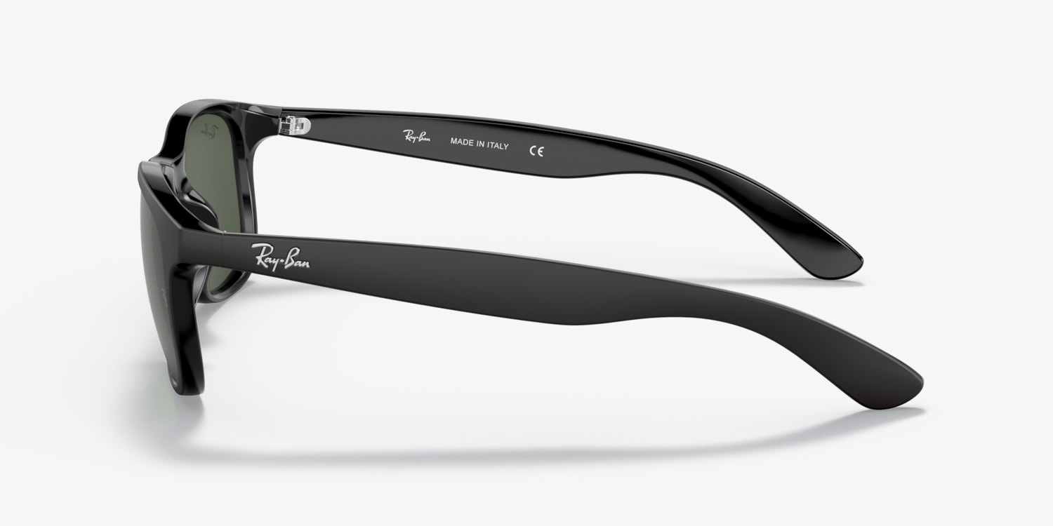 シャネル4223とレイバン4202 シャネル4223とレイバン4202 UV420&NIR-CUT SUNGLASSES UV-4222