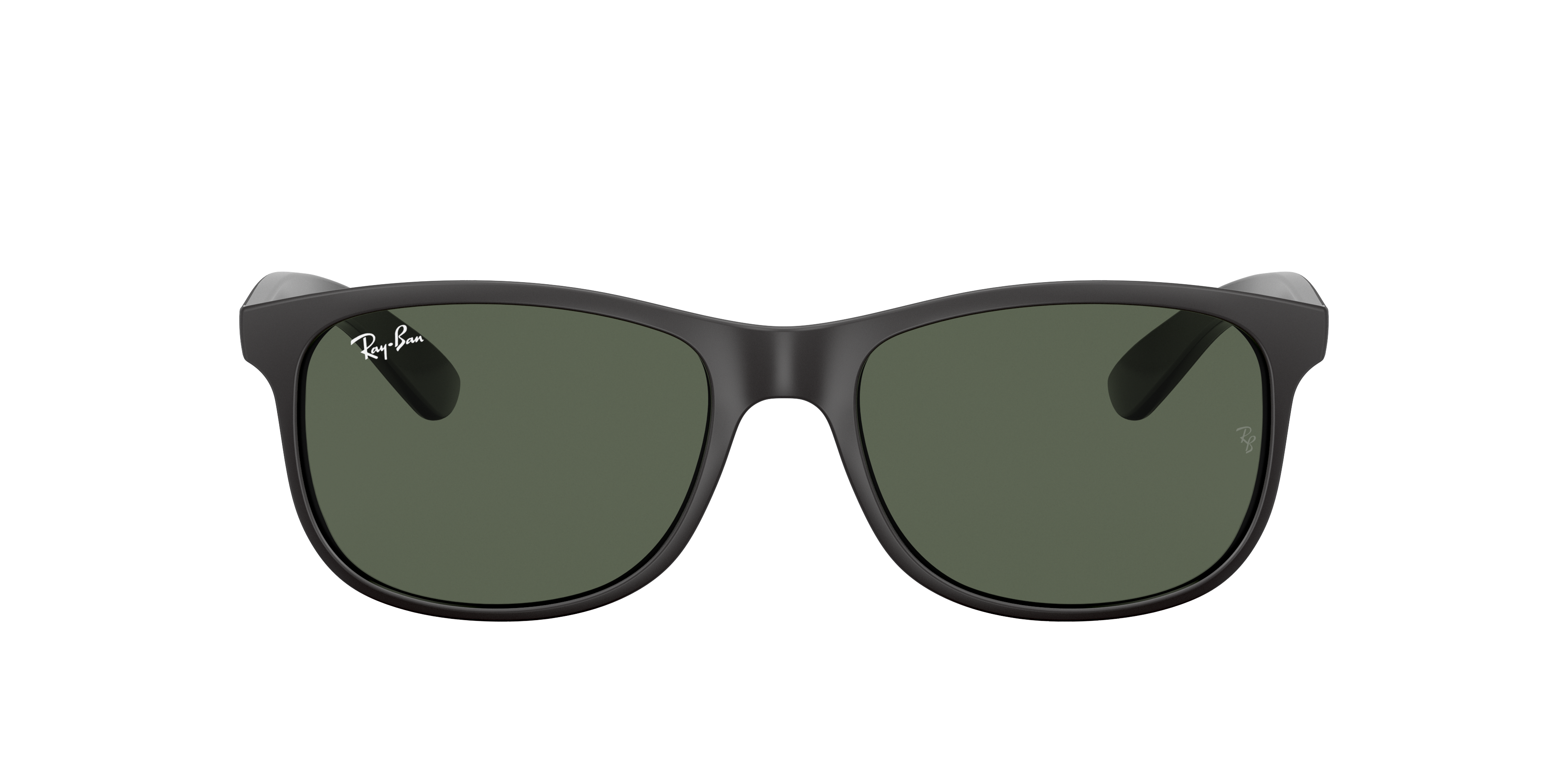 Ray-Ban RB 4202-F サングラス Ray-Ban RB4202 Andy Sunglasses | LensCrafters