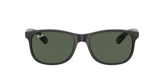 Ray-Ban RB4202F ANDY サングラス 8053672188868_000A.png?