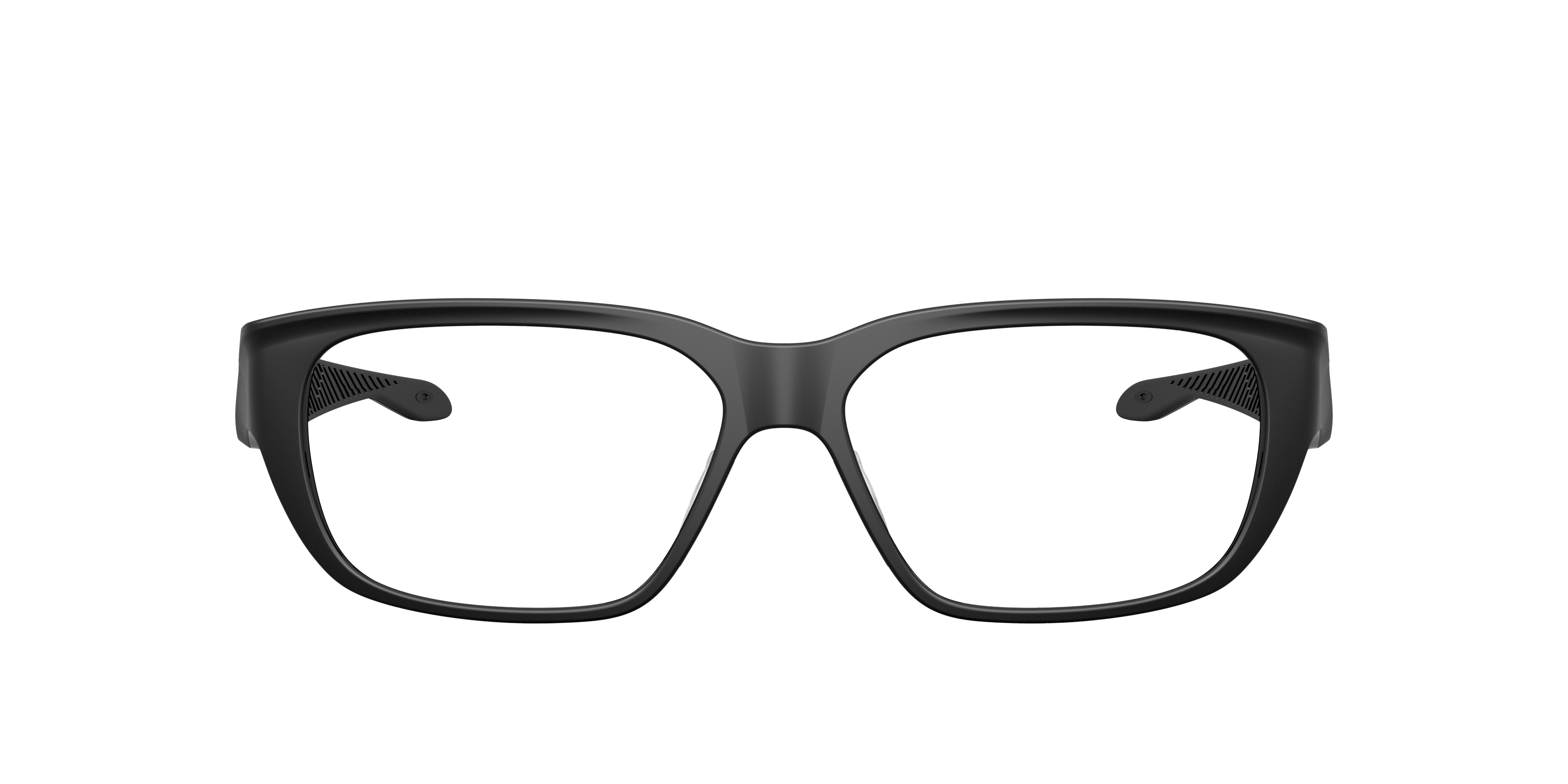 Oakley OX8192D Upturn Eyeglasses | LensCrafters