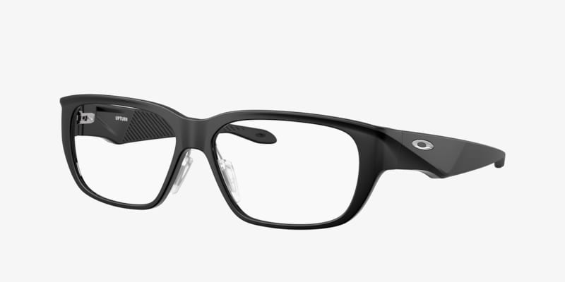 Oakley OX8198 Stunt Glider Eyeglasses | LensCrafters