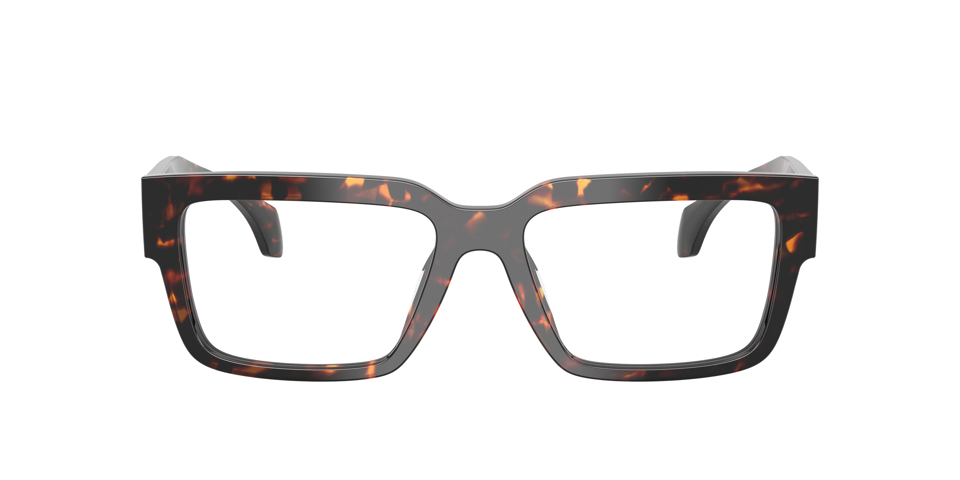 Versace VE3374U Eyeglasses | LensCrafters