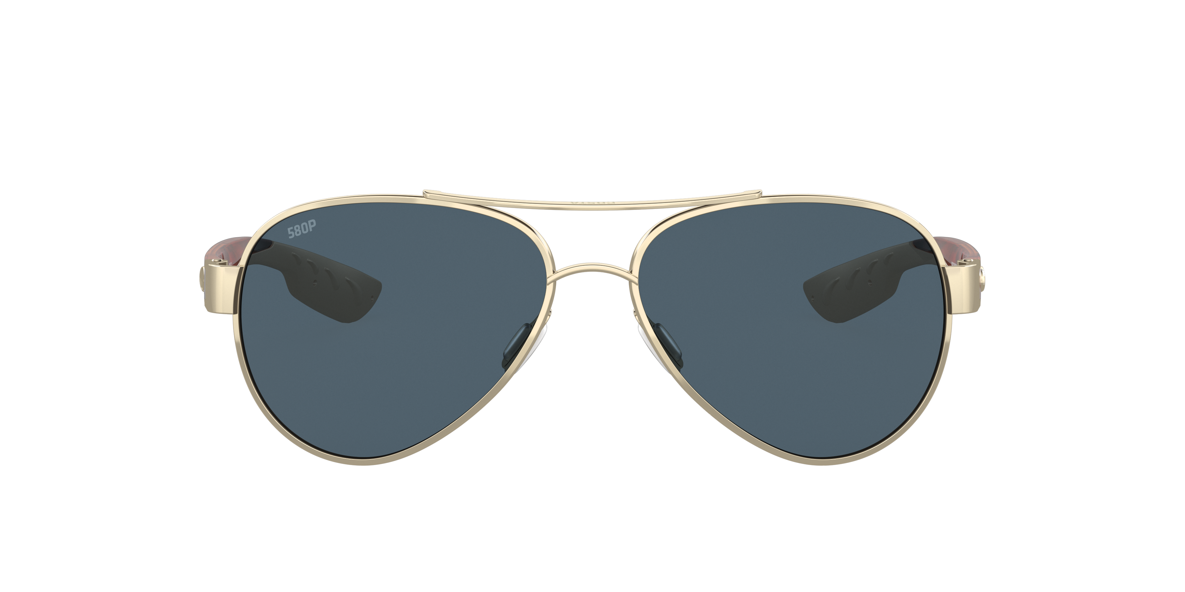 Sunglasses Deals 50 Off Costa Sunglasses Costa Sunglasses