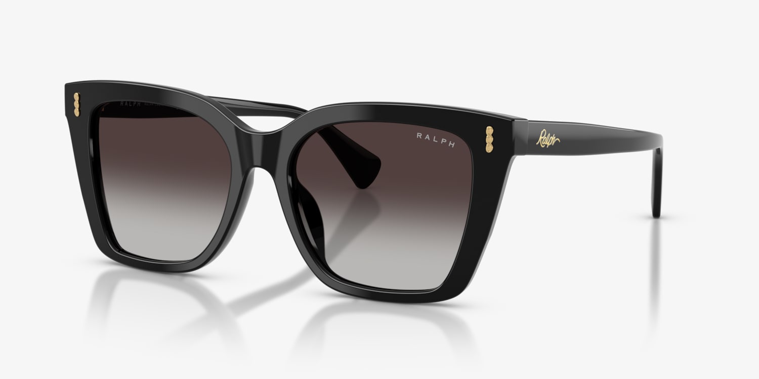 Ralph by Ralph Lauren RA5349U Sunglasses | LensCrafters