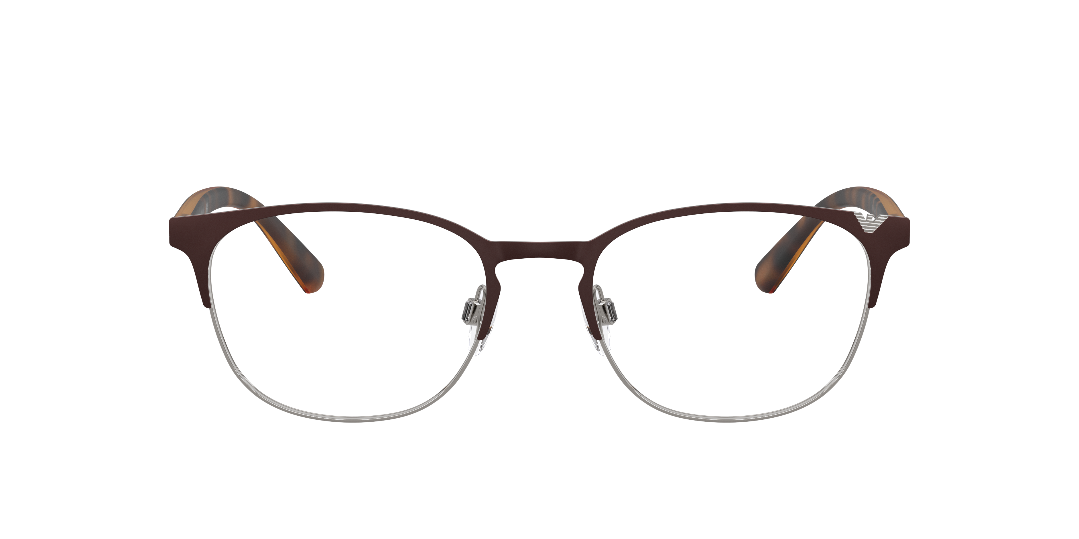 Emporio Armani EA1059 Eyeglasses | LensCrafters