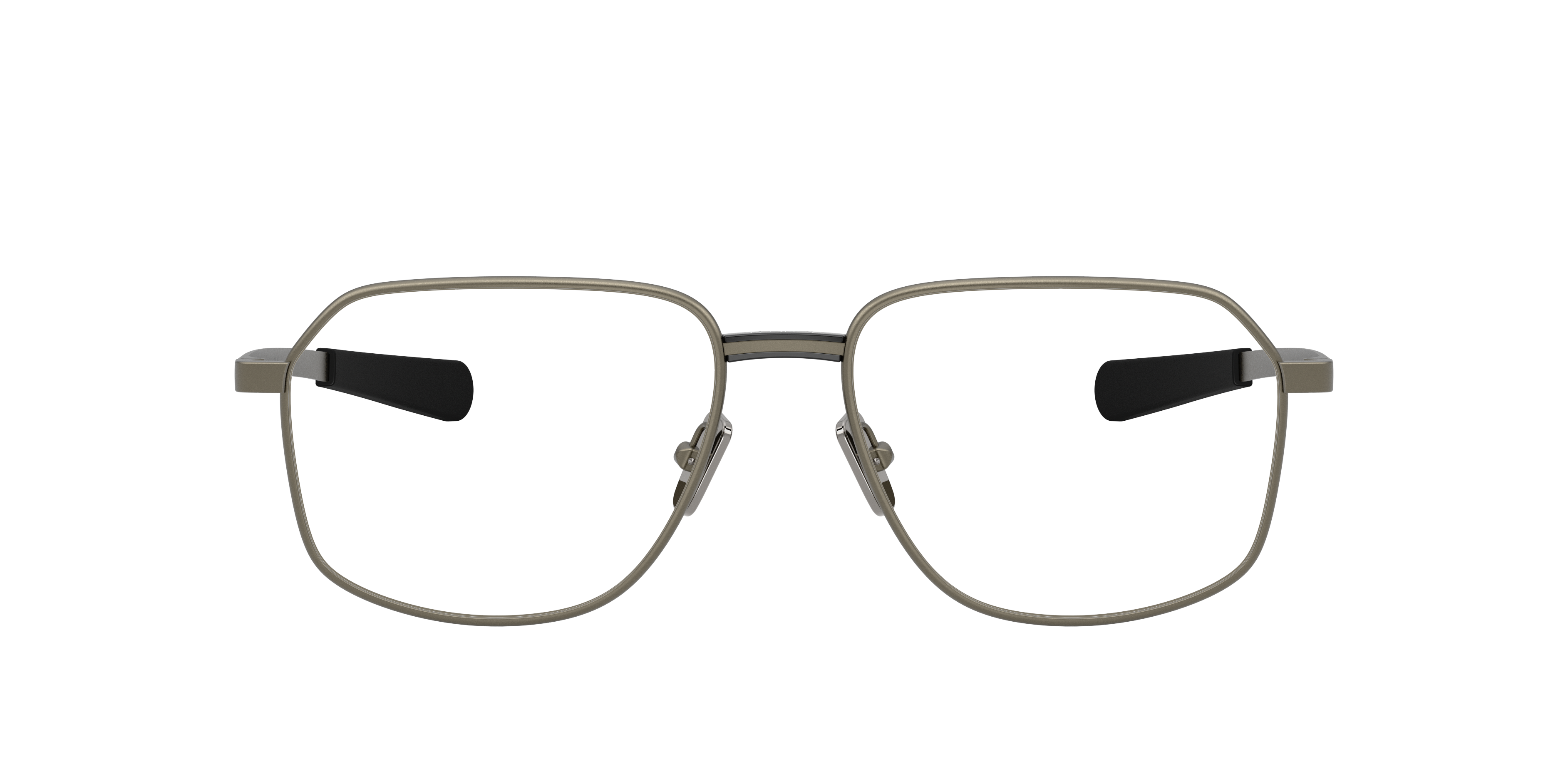 Moncler ME1010 Eyeglasses | LensCrafters