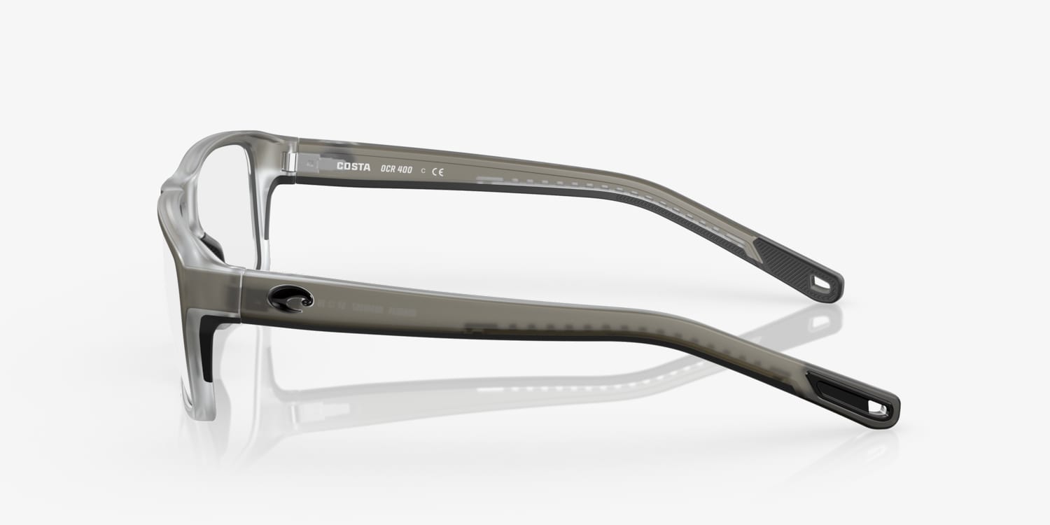 Costa 6A8014 Ocean Ridge 400 Eyeglasses | LensCrafters