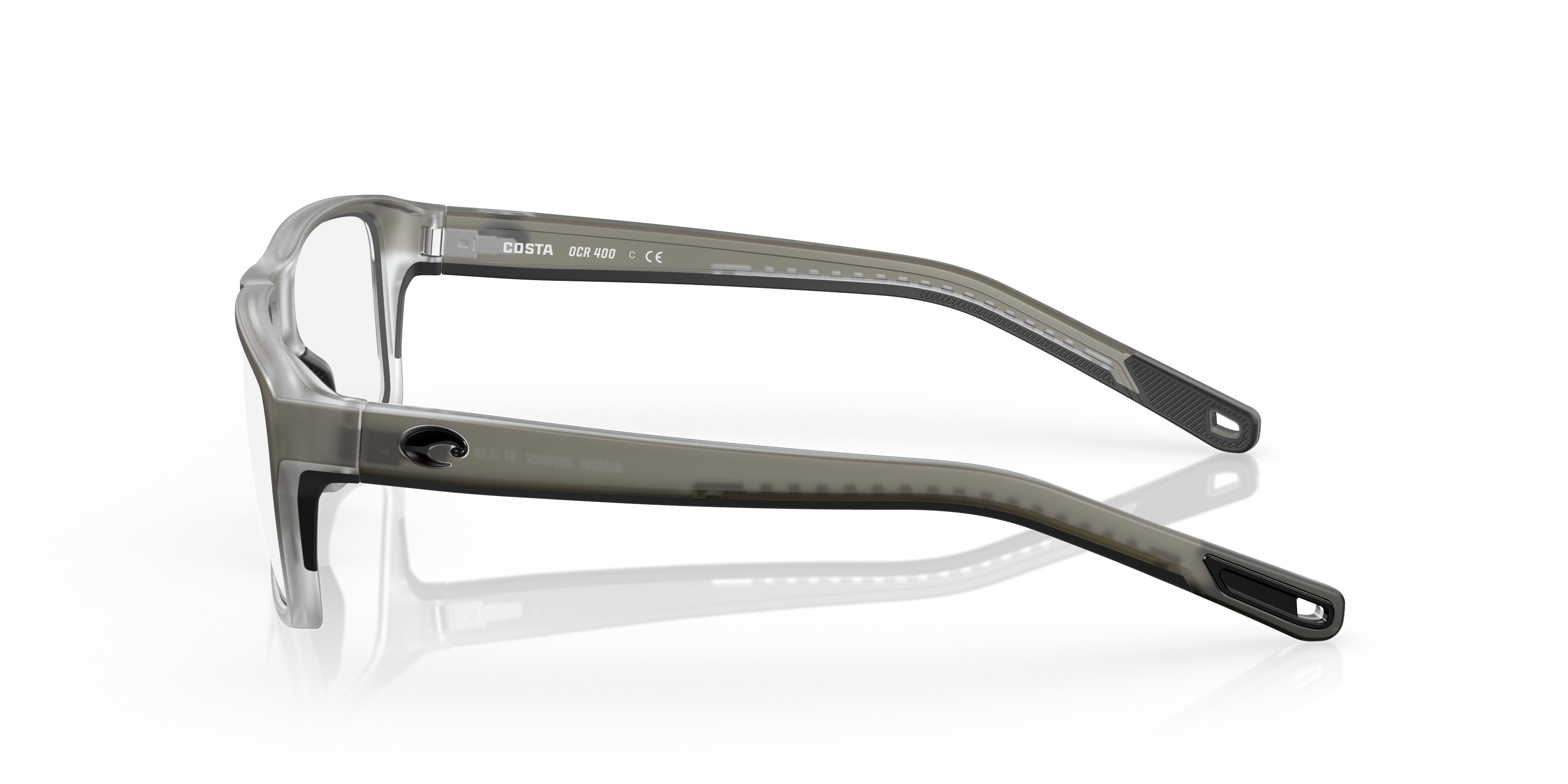 06A8014__801403__P21__shad__lt