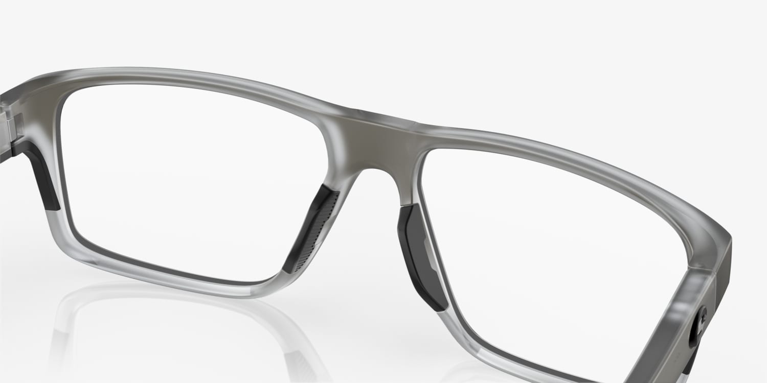 Costa 6A8014 Ocean Ridge 400 Eyeglasses | LensCrafters