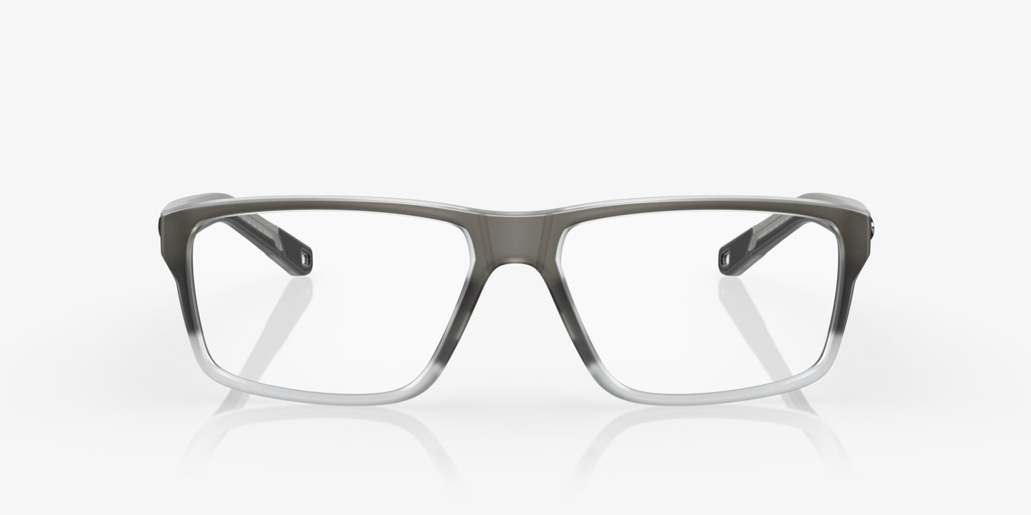 Costa 6A8014 Ocean Ridge 400 Eyeglasses | LensCrafters