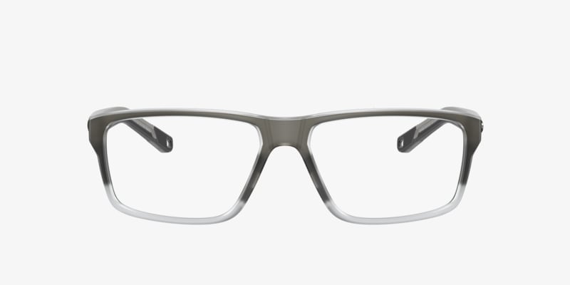 Costa 6A9049V Paunch RX Eyeglasses | LensCrafters
