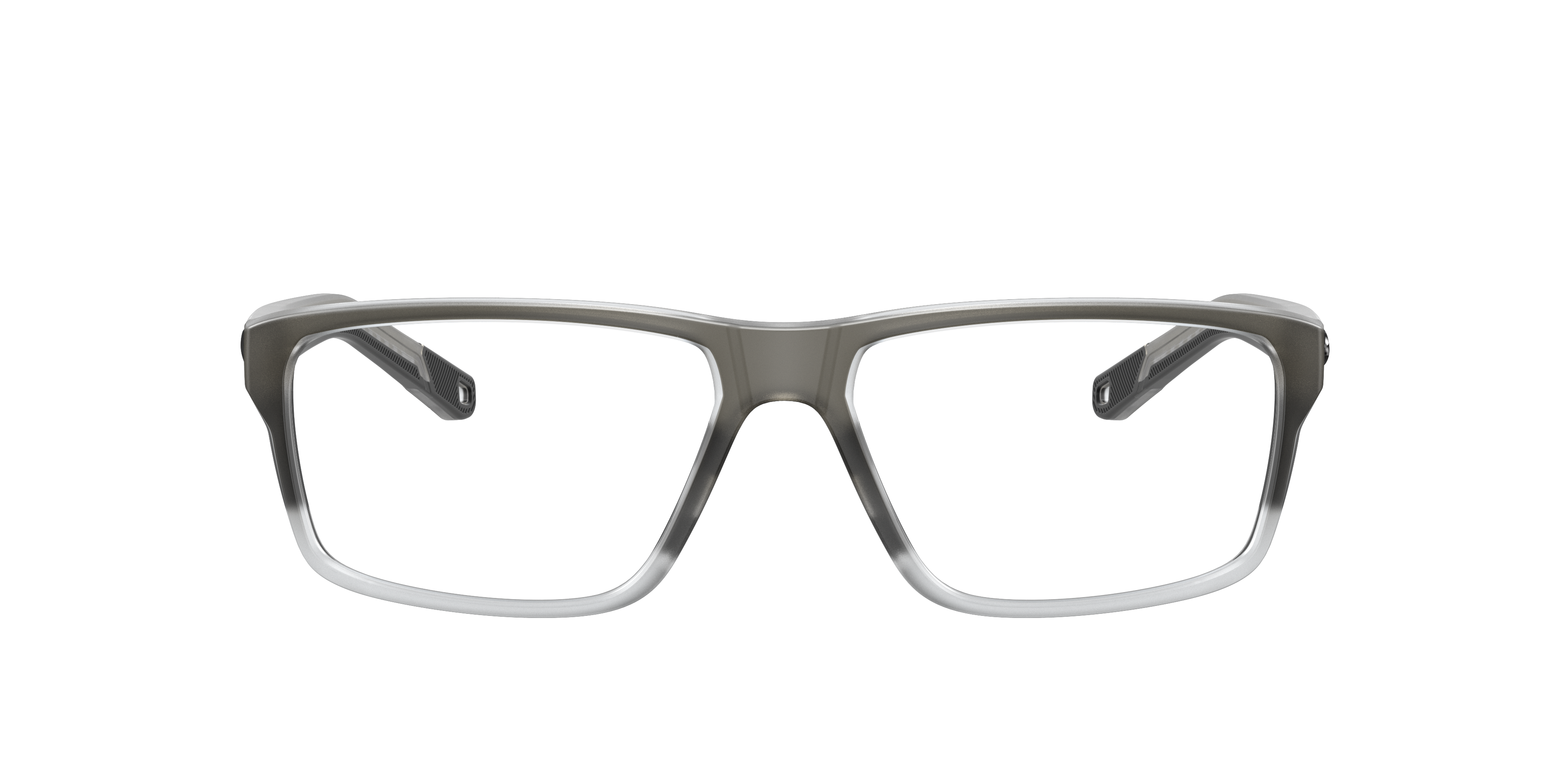 Costa 6A8014 Ocean Ridge 400 Eyeglasses | LensCrafters