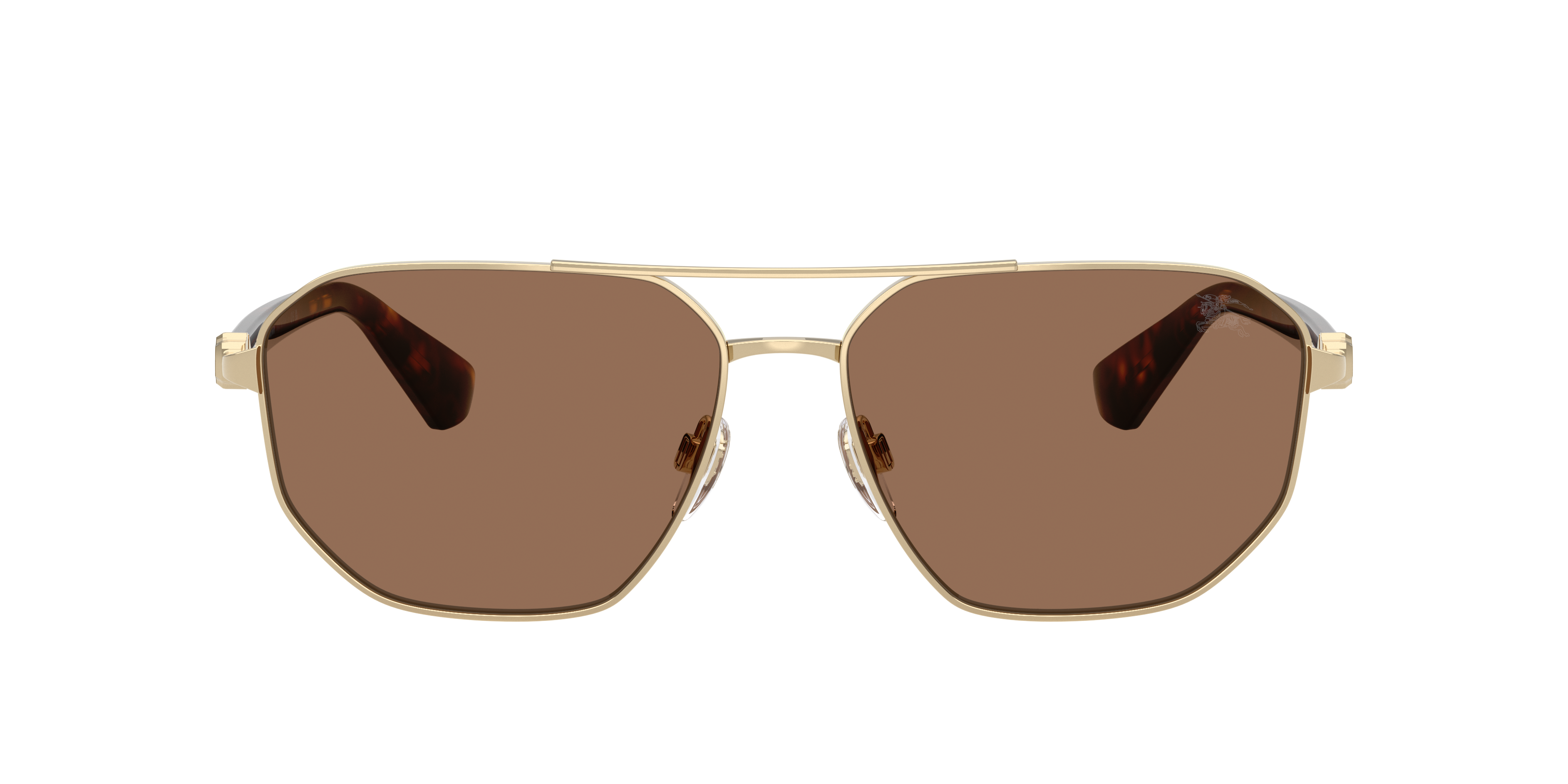 Burberry BE3166 Sunglasses | LensCrafters
