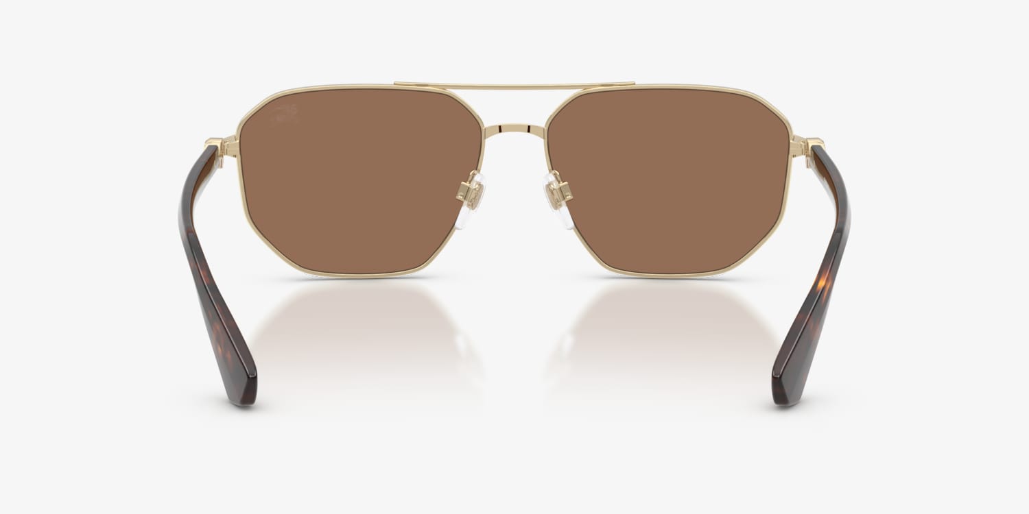 Burberry BE3166 Sunglasses | LensCrafters