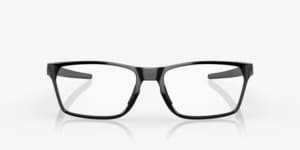 Oakley OX8032 Hex Jector Eyeglasses | LensCrafters