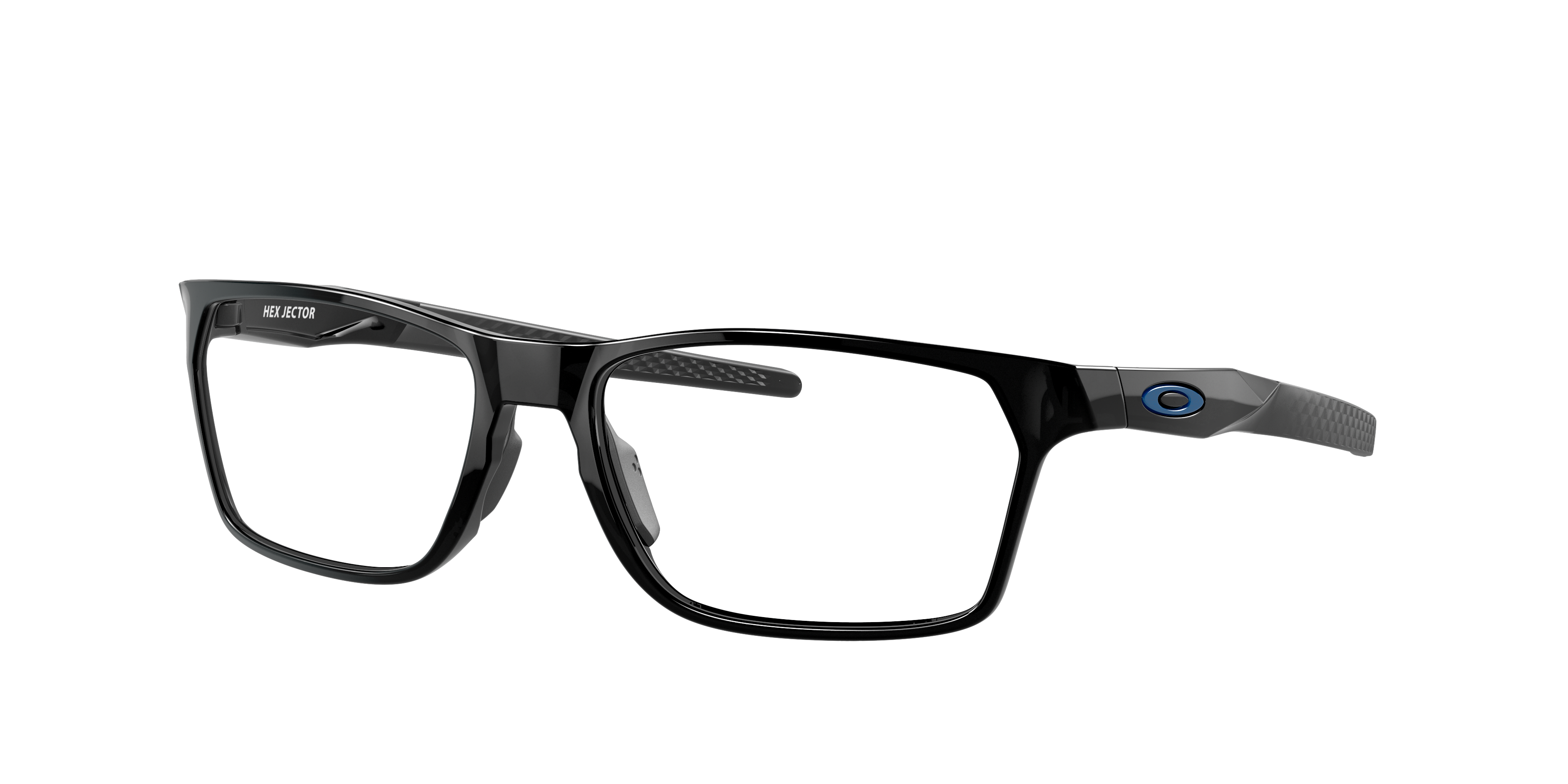 0OX8032__803204__P21__noshad__