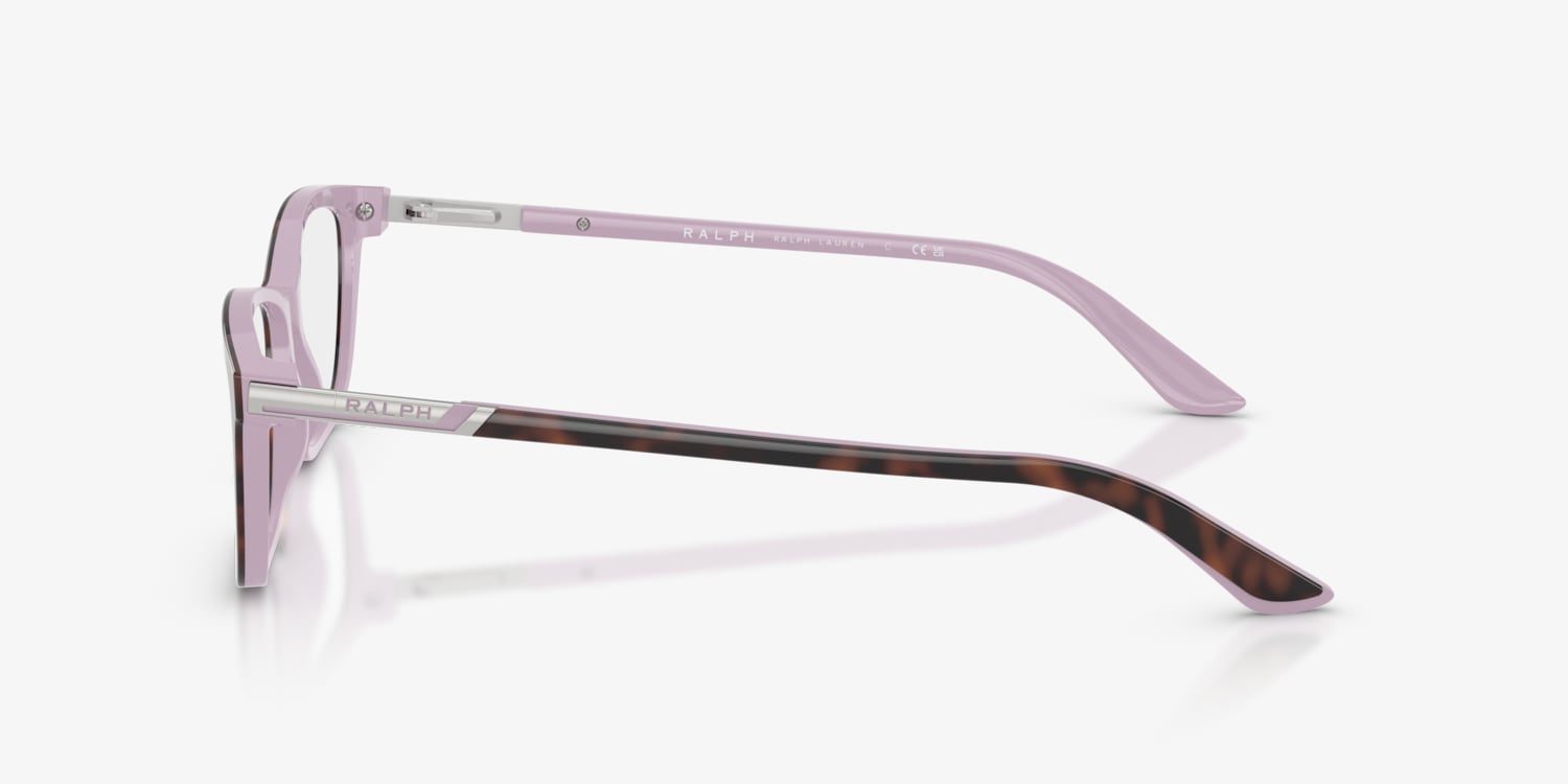 Ralph by Ralph Lauren RA7044 Eyeglasses | LensCrafters