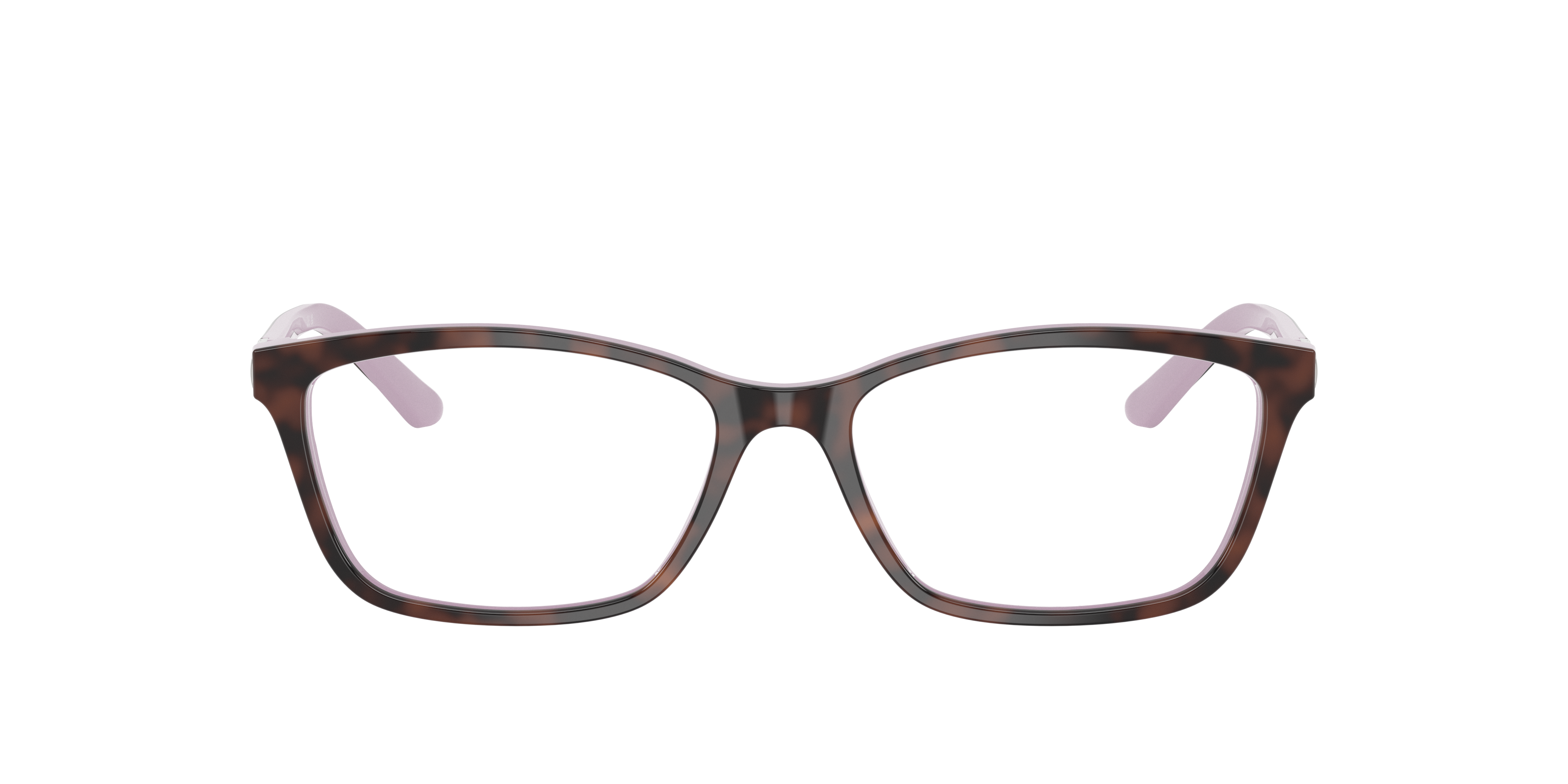 Ralph by Ralph Lauren RA7044 Eyeglasses | LensCrafters