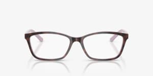 Ralph by Ralph Lauren RA7044 Eyeglasses | LensCrafters
