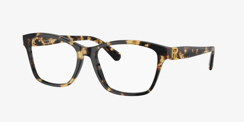 Ralph Lauren RL6222 Eyeglasses | LensCrafters