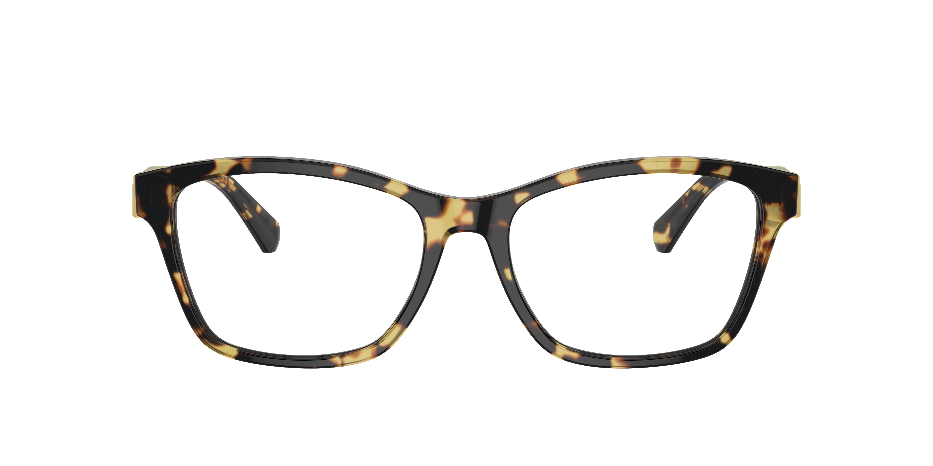 Ralph Lauren RL6243 Eyeglasses | LensCrafters